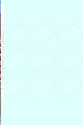media/Jun-24-2022-TrackDaz (Fri) [[aa6850b51f]]/Group B Plus/230pm (Corkscrew)/